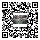 豐順縣風冷式冷水機_風冷制冷設備_工業冷水機廠家