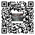 水冷式冷水機組-雁峰區冰水機組批發商-電鍍冷水機設備企業