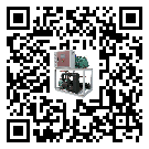 薊縣企業(yè)該如何選擇防爆螺桿式