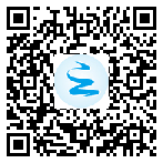 http://www.yuzheedu.com/tag/%E5%86%B7%E6%B0%B4%E6%9C%BA?page=280