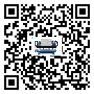 安徽省風冷螺桿式冷水機的節能方法