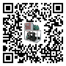 茂名市冰水機(jī)造成噪音低的原因分析