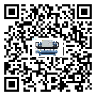 浙江省中大型水冷螺桿式冷水機的工作基本原理