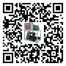 湖北省熱回收式節(jié)能冷水機造成噪音低的原因分析