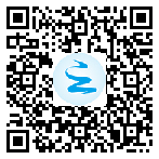 http://www.yuzheedu.com/tag/%E5%86%B7%E6%B0%B4%E6%9C%BA?page=315