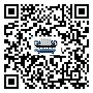 甘肅省冷凍機(jī)高低壓開關(guān)故障原因及排除方法(1)