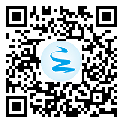 http://www.yuzheedu.com/chengshi_132/