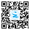 http://www.yuzheedu.com/zhileng_51/