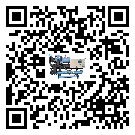 中山市制冷設(shè)備附屬件及管道安裝方法