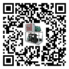 山西省彭漲制冷機的產品功能介紹