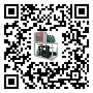 寧夏冰凍機的制熱換熱器的介紹