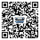 什么是西藏自治區低溫半封閉式冷水機,低溫半封閉式冷水機介紹