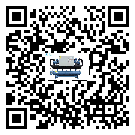 廣西在水冷機安裝時注意問題