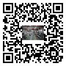 從化區(qū)工業(yè)冷水機(jī)多少錢一臺(tái)-從化區(qū)工業(yè)冷水機(jī)價(jià)格多少-從化區(qū)工業(yè)冷水機(jī)廠家批發(fā)