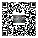 水冷式冷水機組-仁化冰水機組大量批發價-電鍍冷水機設備企業