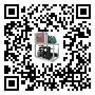 西藏行業油溫冷卻機的適用類型特點