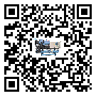 梅州市活塞式冷水機組的節(jié)能方法