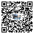 怎樣讓東莞市干濕混合式冷風機發揮更好的效率