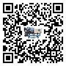 保山市引起螺桿式冷水機詞高壓問題的因素有哪些