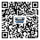 肅州區(qū)冰凍機(jī)的控溫范圍你了解多少