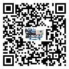 北京市引起小型精密冷水機詞高壓問題的因素有哪些