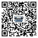 佛山市制冷設備的溫度范圍大概是多少