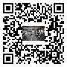 海林市工業冷水機多少錢一臺-海林市工業冷水機價格多少-海林市工業冷水機廠家批發