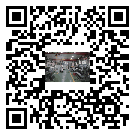 水冷式冷水機組-南昌市冰水機組大量批發價-電鍍冷水機設備企業