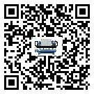 廣西冷水機形似詞的放氣技巧有哪些