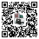 茂名市行業(yè)冷曖一體油冷機(jī)的用處概述