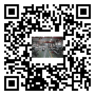 繁峙縣風冷式冷水機_風冷制冷設備_工業冷水機廠家