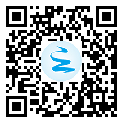 http://www.yuzheedu.com/zhileng_222/