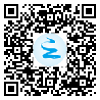 http://www.yuzheedu.com/tag/%E5%86%B7%E6%B0%B4%E6%9C%BA?page=254
