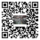 水冷式冷水機組-石碣鎮冰水機組廠家批發-電鍍冷水機設備企業