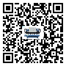 客戶發過來的替換詞在河南省應用中出現散熱不良要怎么處理