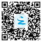 http://www.yuzheedu.com/tag/%E5%86%B7%E6%B0%B4%E6%9C%BA?page=258