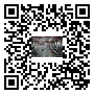 布拖縣螺桿冷水機,布拖縣冷水機組報價多少,工業冷水機生產廠家