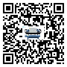 工業機械行業用防爆螺桿式的優缺點探索分析