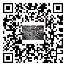 水冷式冷水機組-石龍鎮冰水機組大量批發價-電鍍冷水機設備企業