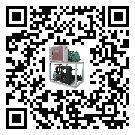 有效控制模具行業加熱式冷水機能源消耗的方法(2)