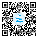 http://www.yuzheedu.com/zhileng_186/