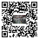 興山區(qū)風(fēng)冷式冷水機(jī)_風(fēng)冷制冷設(shè)備_工業(yè)冷水機(jī)廠家