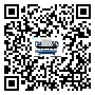 湖北省冷卻機日常開機方法和要求