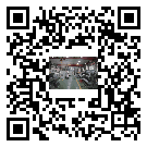 興寧市螺桿冷水機,興寧市冷水機組多少錢,工業冷水機供應商