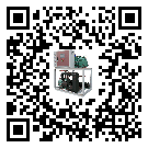 河源市濕度控制機壓縮機的噪音造成原因