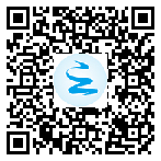 http://www.yuzheedu.com/tag/%E5%86%B7%E6%B0%B4%E6%9C%BA?page=116