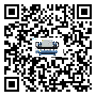 怎么處理山西省工業冷水機的冷水不循環問題