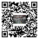 孝義市風(fēng)冷式冷水機(jī)_風(fēng)冷制冷設(shè)備_工業(yè)冷水機(jī)廠家