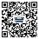 如何將吉林省工業(yè)冷水機(jī)的制冷劑返回到液體分配器