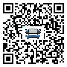 新疆冷水機是選擇風(fēng)冷式的還是水冷式的